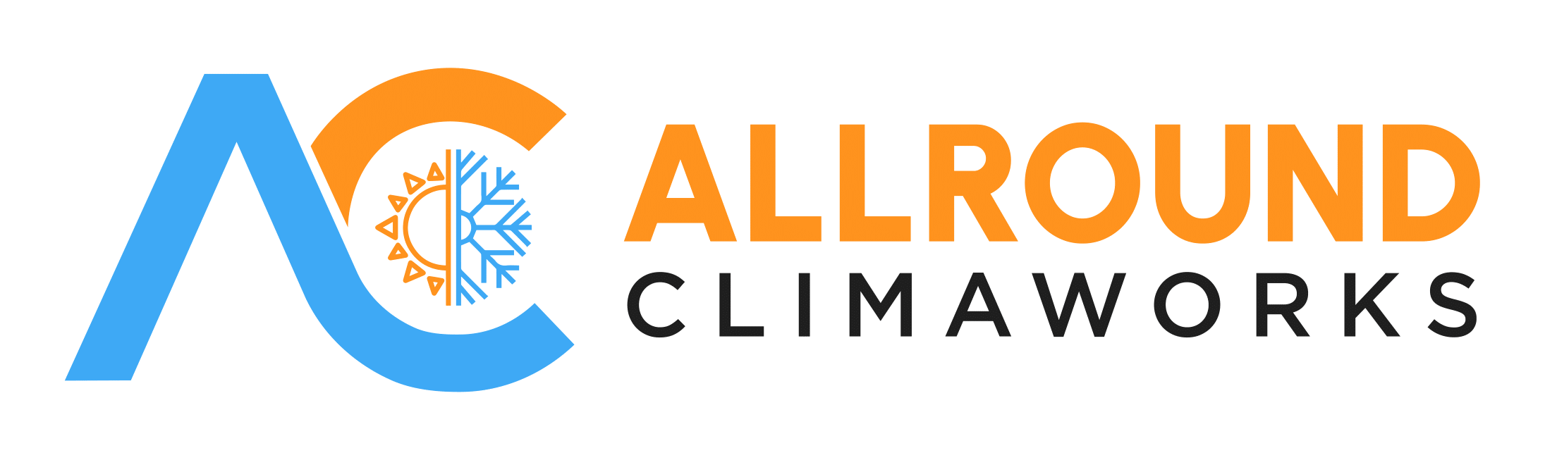 AC-Logo-Med-on-White-1